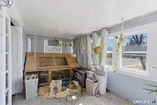 961 Windsor Ave, Windsor, CT 06095 - Photo 33