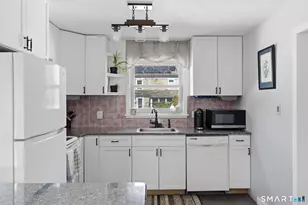 961 Windsor Ave, Windsor, CT 06095 - Photo 19