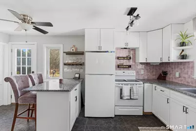 961 Windsor Avenue, Windsor, CT 06095 - Photo 17