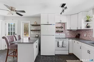 961 Windsor Ave, Windsor, CT 06095 - Photo 17