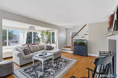 961 Windsor Avenue, Windsor, CT 06095 - Photo 11