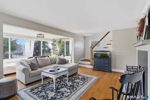 961 Windsor Ave, Windsor, CT 06095 - Photo 11