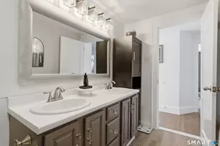 961 Windsor Ave, Windsor, CT 06095 - Photo 31