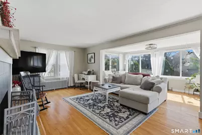 961 Windsor Avenue, Windsor, CT 06095 - Photo 7