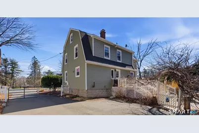 961 Windsor Avenue, Windsor, CT 06095 - Photo 35