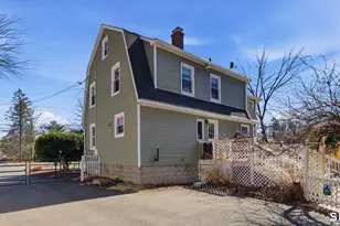 961 Windsor Ave, Windsor, CT 06095 - Photo 35