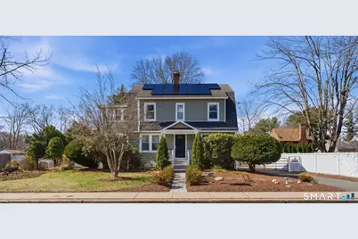 961 Windsor Avenue, Windsor, CT 06095 - Photo 1