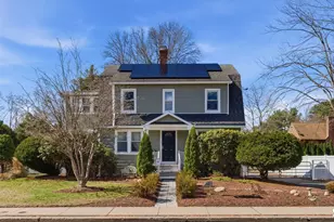 961 Windsor Ave, Windsor, CT 06095 - Photo 1