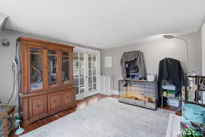 961 Windsor Avenue, Windsor, CT 06095 - Photo 27