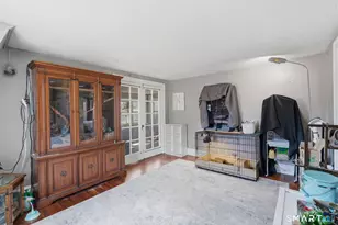 961 Windsor Ave, Windsor, CT 06095 - Photo 27