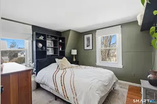 961 Windsor Ave, Windsor, CT 06095 - Photo 23