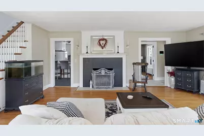 961 Windsor Avenue, Windsor, CT 06095 - Photo 9