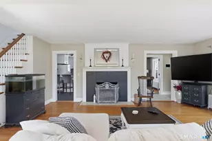 961 Windsor Ave, Windsor, CT 06095 - Photo 9