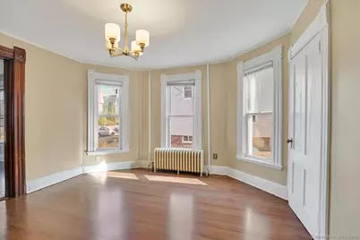 29 Fairview Street #1st Floor, West Hartford, CT 06119 - Photo 9