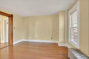 29 Fairview St, West Hartford, CT 06119 - Photo 11