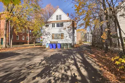 29 Fairview Street #1st Floor, West Hartford, CT 06119 - Photo 17