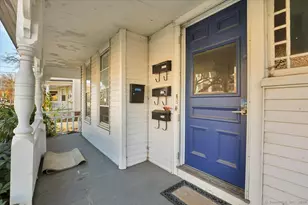 29 Fairview St, West Hartford, CT 06119 - Photo 3