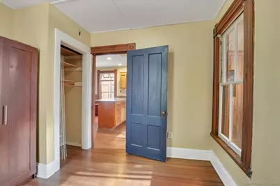 29 Fairview Street #1st Floor, West Hartford, CT 06119 - Photo 15