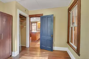 29 Fairview St, West Hartford, CT 06119 - Photo 15