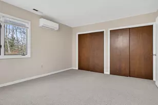 20 Pons Rd, Groton, CT 06355 - Photo 19