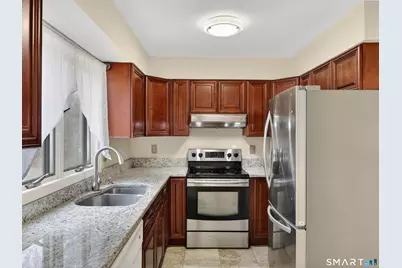 20 Pons Road #20, Groton, CT 06355 - Photo 7