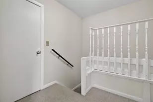 20 Pons Rd, Groton, CT 06355 - Photo 11