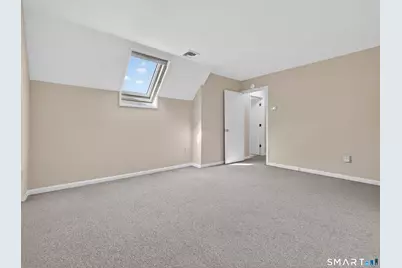 20 Pons Road #20, Groton, CT 06355 - Photo 13