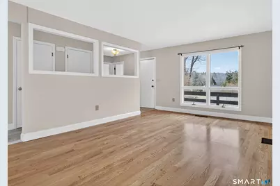 20 Pons Road #20, Groton, CT 06355 - Photo 5