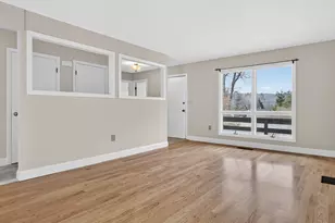 20 Pons Rd, Groton, CT 06355 - Photo 5