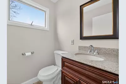 20 Pons Road #20, Groton, CT 06355 - Photo 11