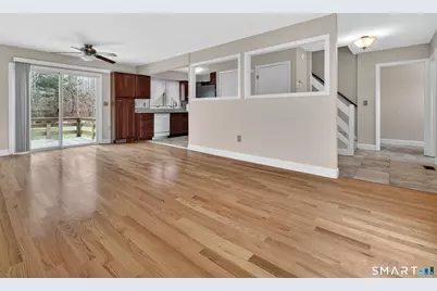 20 Pons Road #20, Groton, CT 06355 - Photo 3