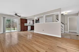 20 Pons Rd, Groton, CT 06355 - Photo 3