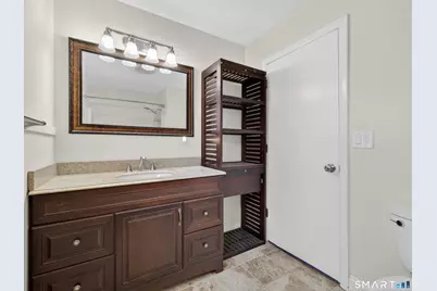 20 Pons Road #20, Groton, CT 06355 - Photo 17