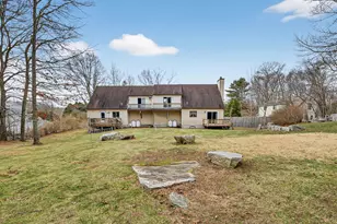 20 Pons Rd, Groton, CT 06355 - Photo 23