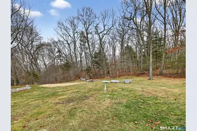 20 Pons Road #20, Groton, CT 06355 - Photo 23