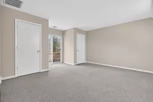 20 Pons Rd, Groton, CT 06355 - Photo 13