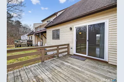 20 Pons Road #20, Groton, CT 06355 - Photo 21