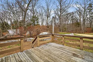 20 Pons Rd, Groton, CT 06355 - Photo 21