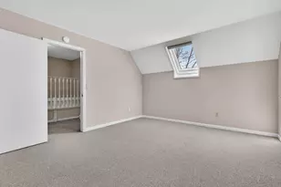 20 Pons Rd, Groton, CT 06355 - Photo 15