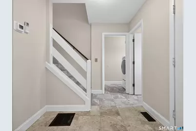 20 Pons Road #20, Groton, CT 06355 - Photo 9