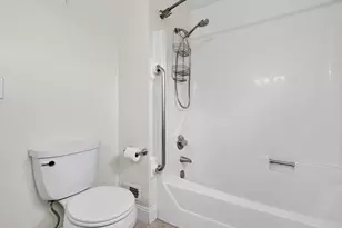 20 Pons Rd, Groton, CT 06355 - Photo 17