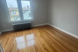 60-62 Arnold St, Hartford, CT 06106 - Photo 3