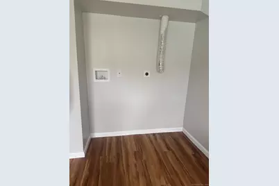 60 Arnold Street #1rst floor, Hartford, CT 06106 - Photo 5