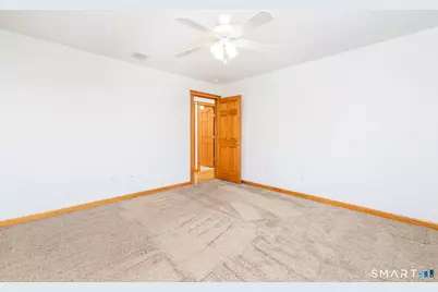 248 White Birch Road, East Hampton, CT 06424 - Photo 25