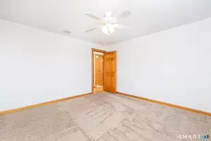 248 White Birch Rd, East Hampton, CT 06424 - Photo 25