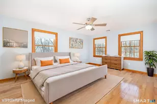 248 White Birch Rd, East Hampton, CT 06424 - Photo 15