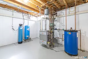 248 White Birch Rd, East Hampton, CT 06424 - Photo 35