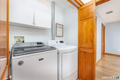 248 White Birch Road, East Hampton, CT 06424 - Photo 33