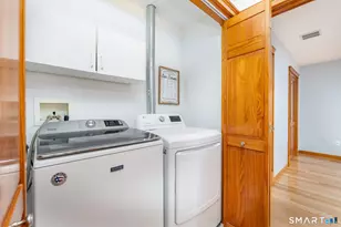 248 White Birch Rd, East Hampton, CT 06424 - Photo 33