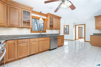 248 White Birch Road, East Hampton, CT 06424 - Photo 5